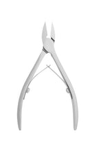 PNS Staleks PODO Smart Cuticle Nipper 70-14