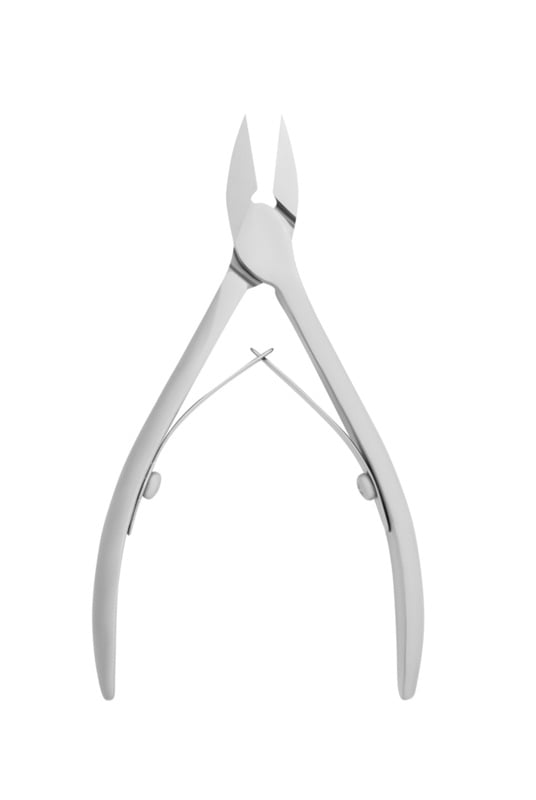PNS Staleks PODO Smart Cuticle Nipper 70-14