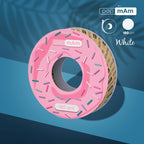 Staleks Donut Refill (cover) ATSC-180W