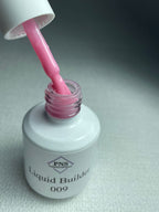 PNS Liquid Builder 009