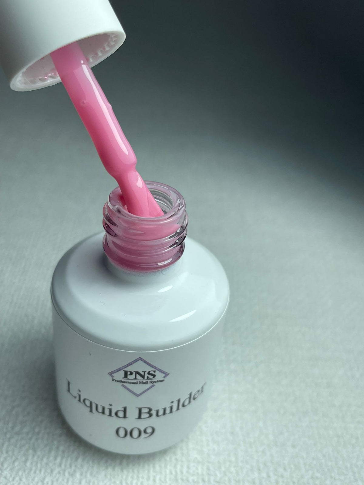 PNS Liquid Builder 009