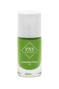 PNS Stamping Polish No. 132