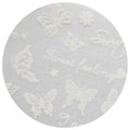 PNS Foil Design 22