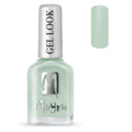 Moyra Nail Polish Gel Look 996