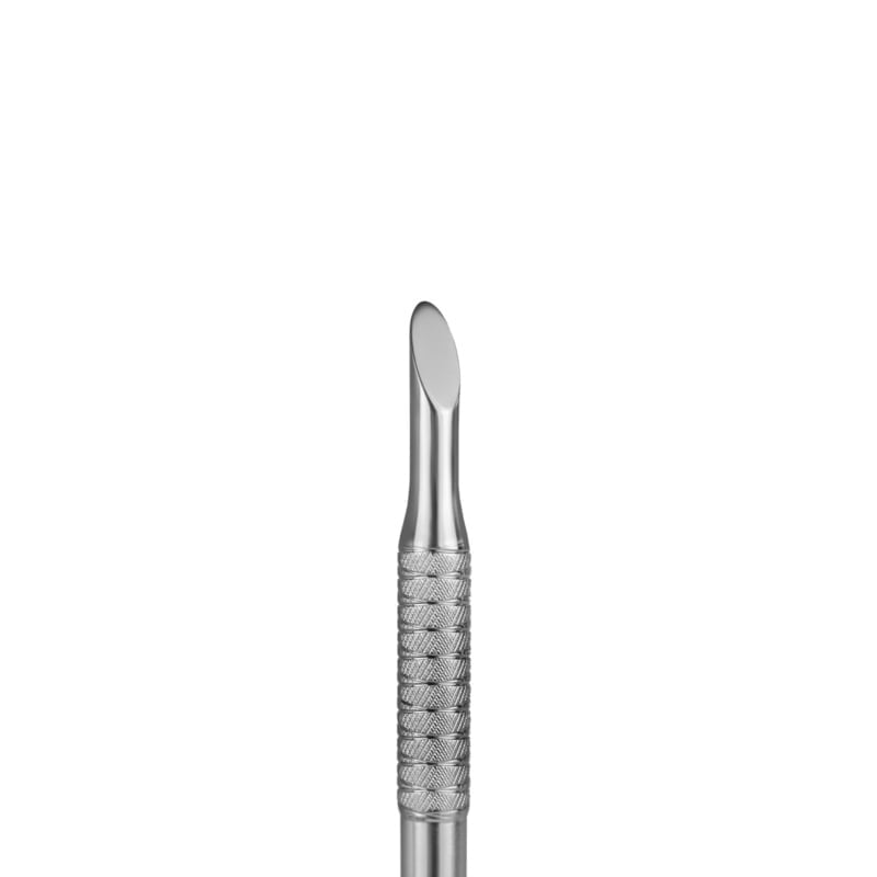 PNS Staleks Expert Cuticle Pusher 90/3