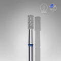 PNS Staleks Diamond Nail Bit "Cylinder" FA20B025/6