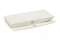 PNS Wood File 100/180 (50 PIECES)