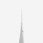 SALE Staleks Lash Brow 90/2