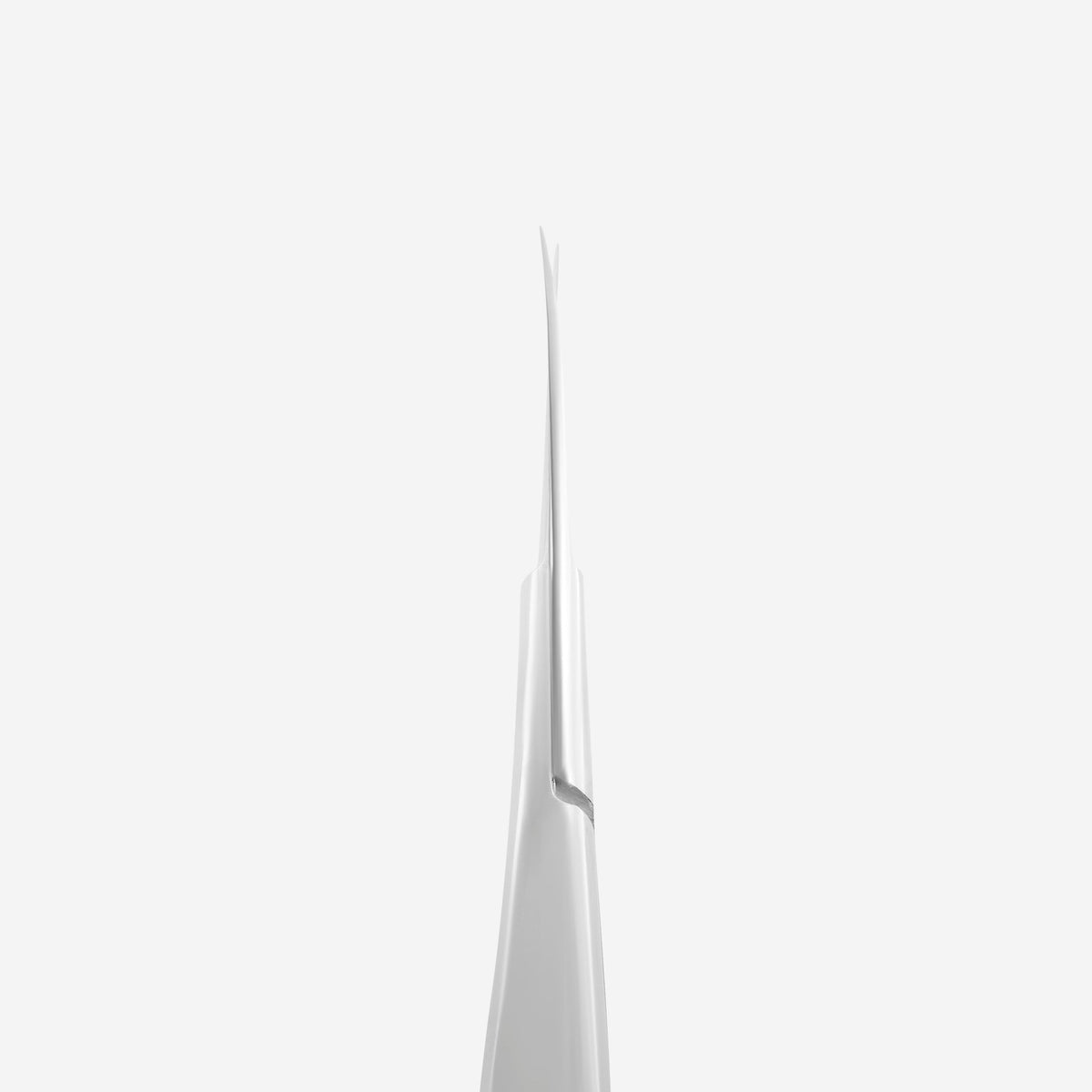 SALE Staleks Lash Brow 90/2