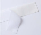PNS Silk Strip