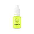 PNS Airbrush Ink 29