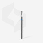 PNS Staleks Diamond Nail Bit "Match" FA120B023/5