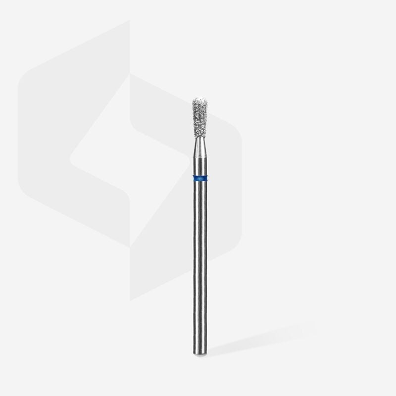 PNS Staleks Diamond Nail Bit "Match" FA120B023/5