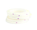 PNS Striping Tape White 2