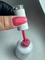 PNS Liquid Builder 015