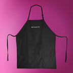 Staleks Apron (schort)