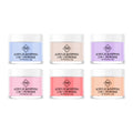 PNS 2in1 Acrylic & Dipping Powder Kit 1