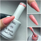 PNS BIG B Bottle Sweet like candy Collection