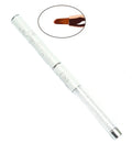PNS Brush Petal
