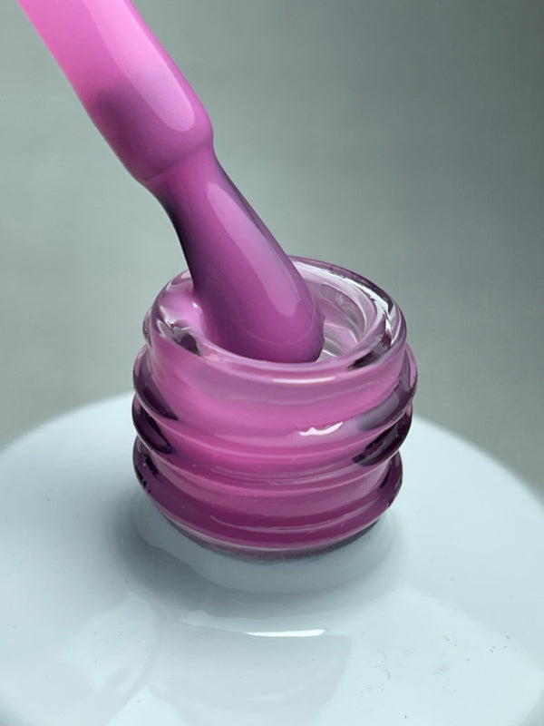 PNS BIG B Bottle Orchid Dream