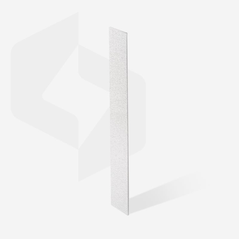 Staleks Expert plakvijlen "straight" DFE-20-240w