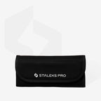 Staleks Etui voor Tools
