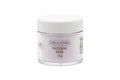 PNS Acrylic Powder Natural Pink 25g