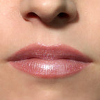 GenZ make-up GenZ Crazy Diamonds Lipgloss No.01 Streamers