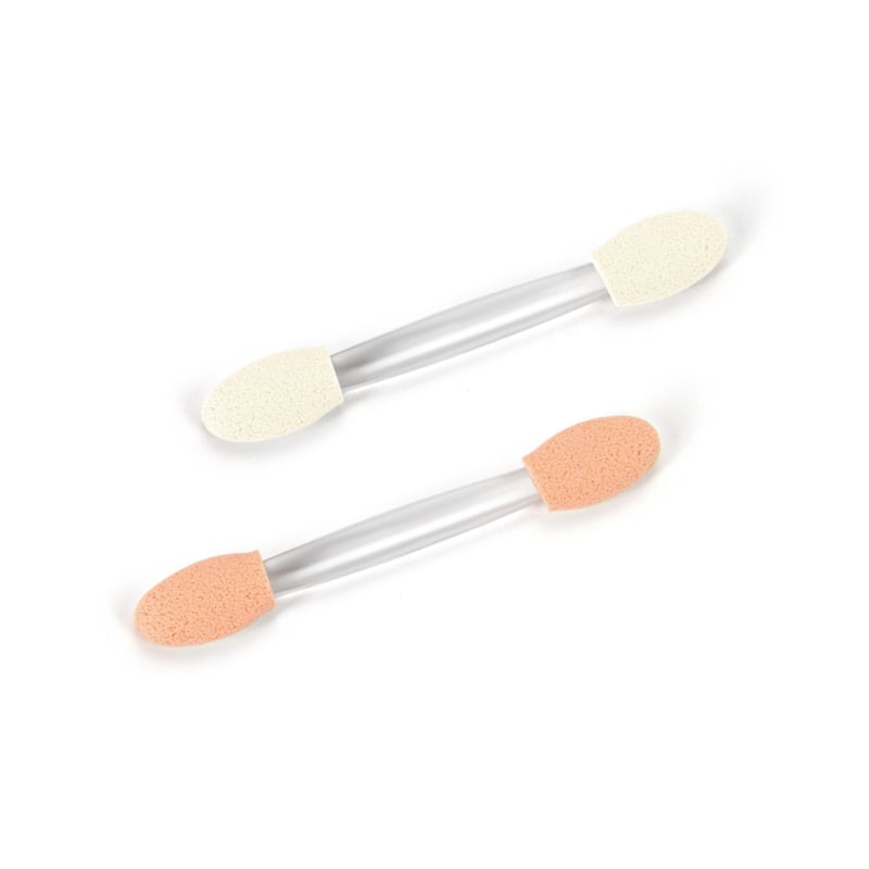 GenZ make-up GenZ Sponge applicator - 10pcs