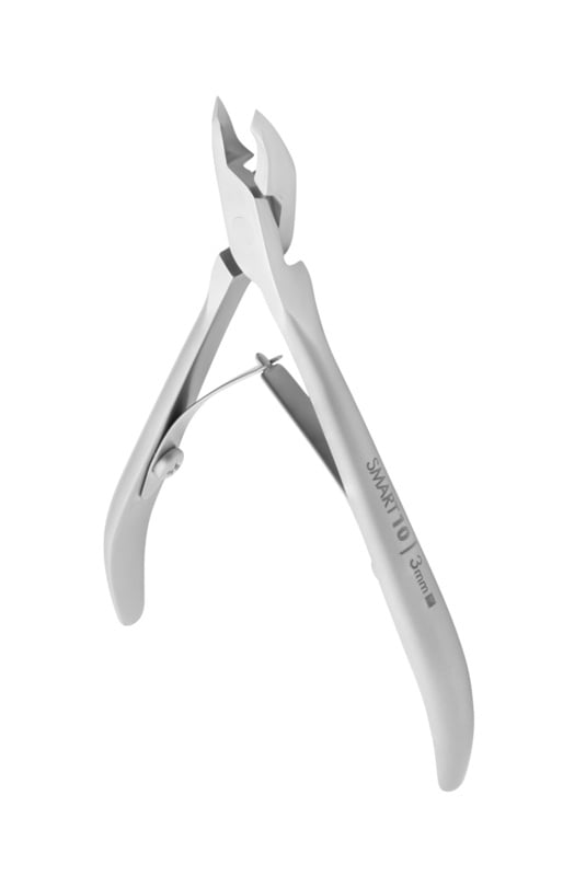 PNS Staleks Smart Cuticle Nipper 10-3