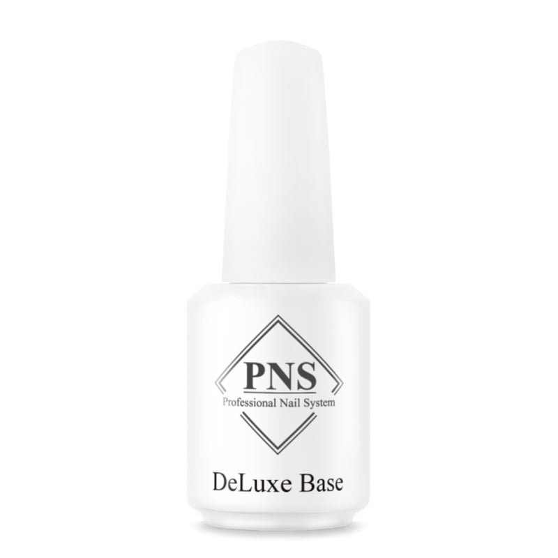PNS DeLuxe Base 15ml