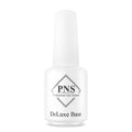 PNS DeLuxe Base 30ml