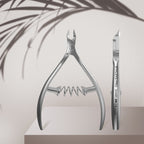 PNS Staleks Smart Cuticle Nipper 31-5