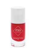 PNS Stamping Polish No. 140