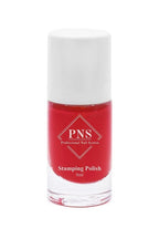 PNS Stamping Polish No. 140