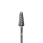 PNS Staleks Carbide Bit "frustum" FT70Y060/14