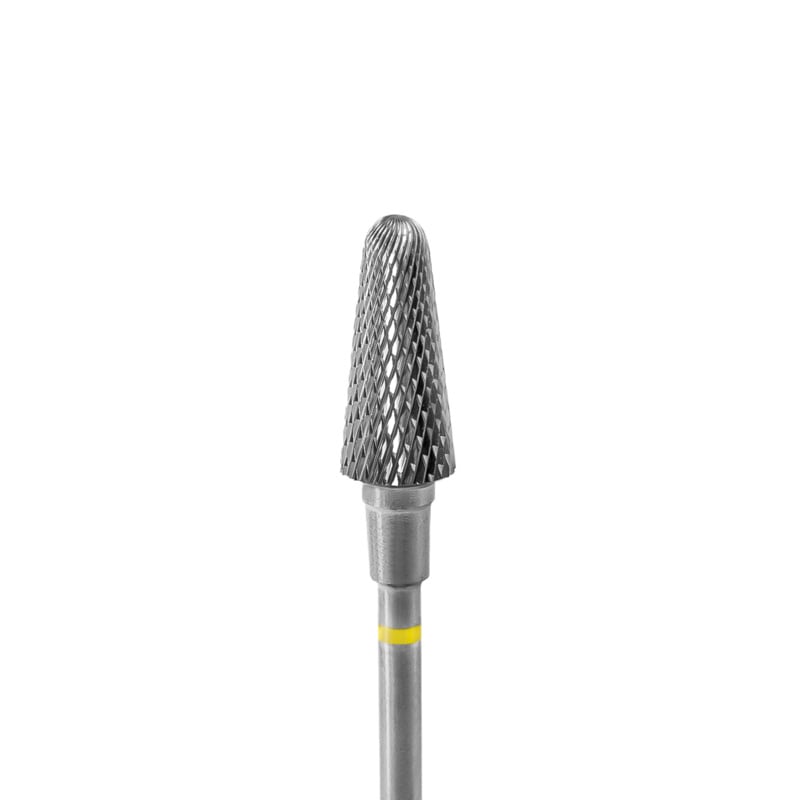 PNS Staleks Carbide Bit "frustum" FT70Y060/14