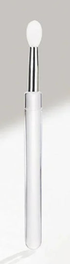 PNS Make-Up Tool Silicon