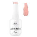 PNS Liquid Builder 022
