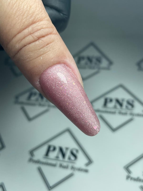 PNS AcryGel Glamour Nude "tube"