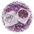 PNS Flakes 21
