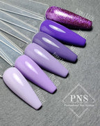 PNS My Little Polish Orchid