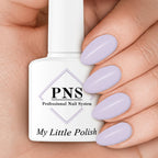 PNS My Little Polish Lavender