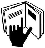 PNS Vijlen Informatie