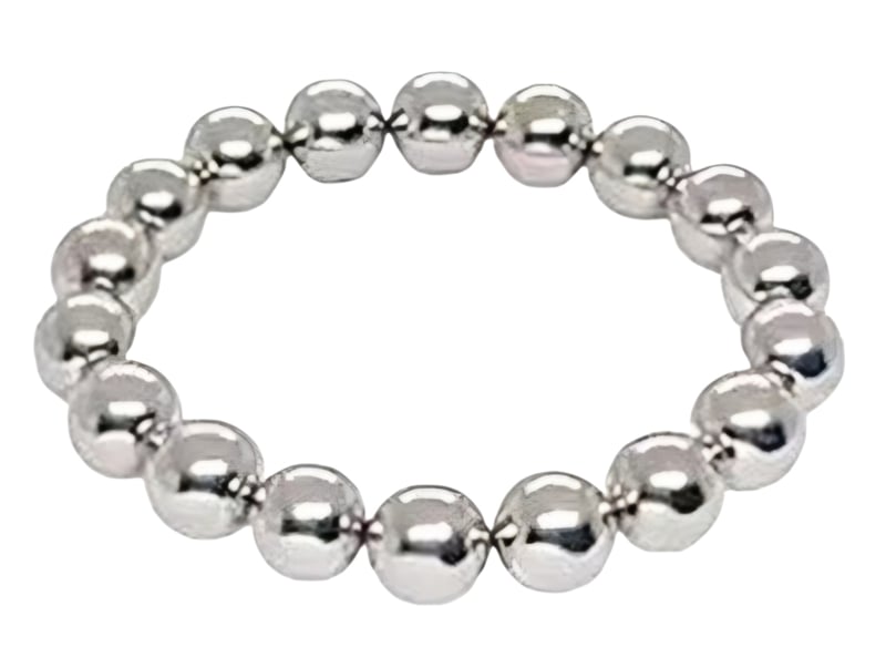 PNS #9 Magneet Balletjes