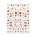 Moyra Matrica Sticker No.33