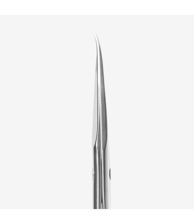 PNS Staleks Expert Cuticle Scissor 51/3