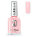 Moyra Nail Polish Gel Look 990