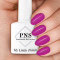 PNS My Little Polish Violet Evening