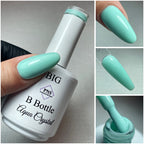 PNS BIG B Bottle Maison Bloom Collection